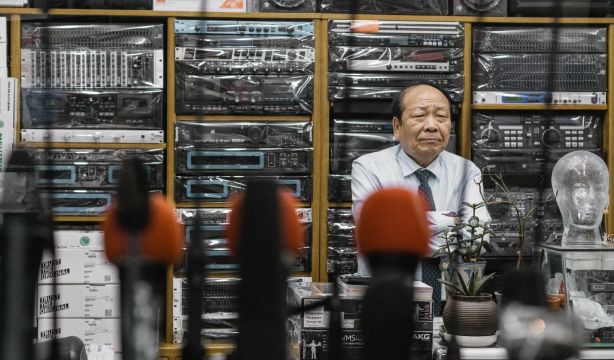 "¿A qué edad se es 'anciano'?": Corea del Sur abre el debate ante el envejecimiento de su población