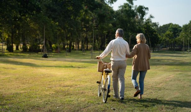 La edad de jubilacion subira en 2026