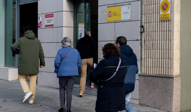 ¿Se puede cobrar el paro tras una baja voluntaria?