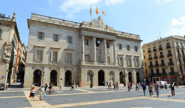 Solo 21 Ayuntamientos cumplen los criterios de excelencia social, según un estudio (Bigstock)