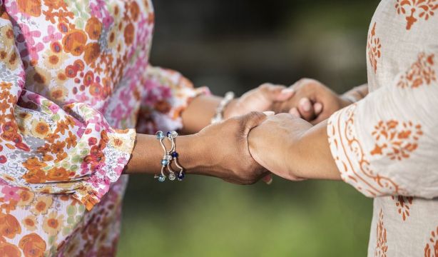 Menopausia precoz: qué es,  a quién afecta y cómo tratarla