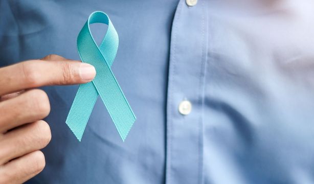 Cáncer de próstrata: esta es la razón por la que un diagnóstico precoz es clave