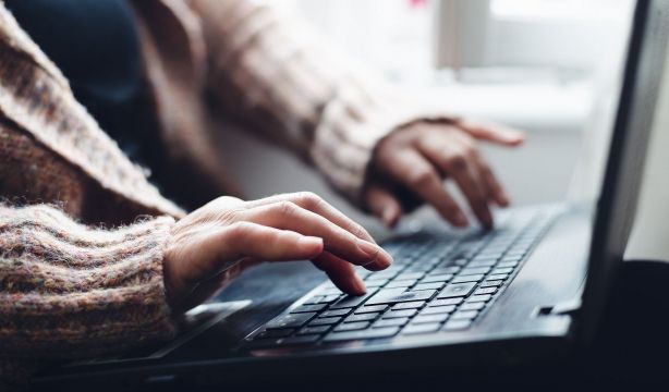 ¿Puedo seguir cobrando el IMV? Sal de dudas con este simulador de la Seguridad Social