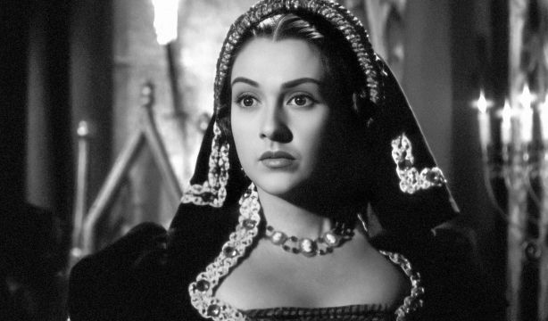 Amparo Rivelles: 100 años de la gran dama del teatro y el cine español