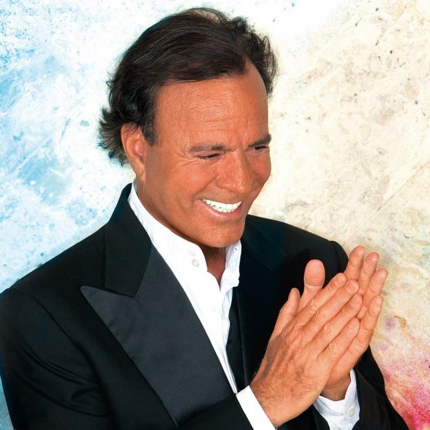 Julio Iglesias Julio Iglesias