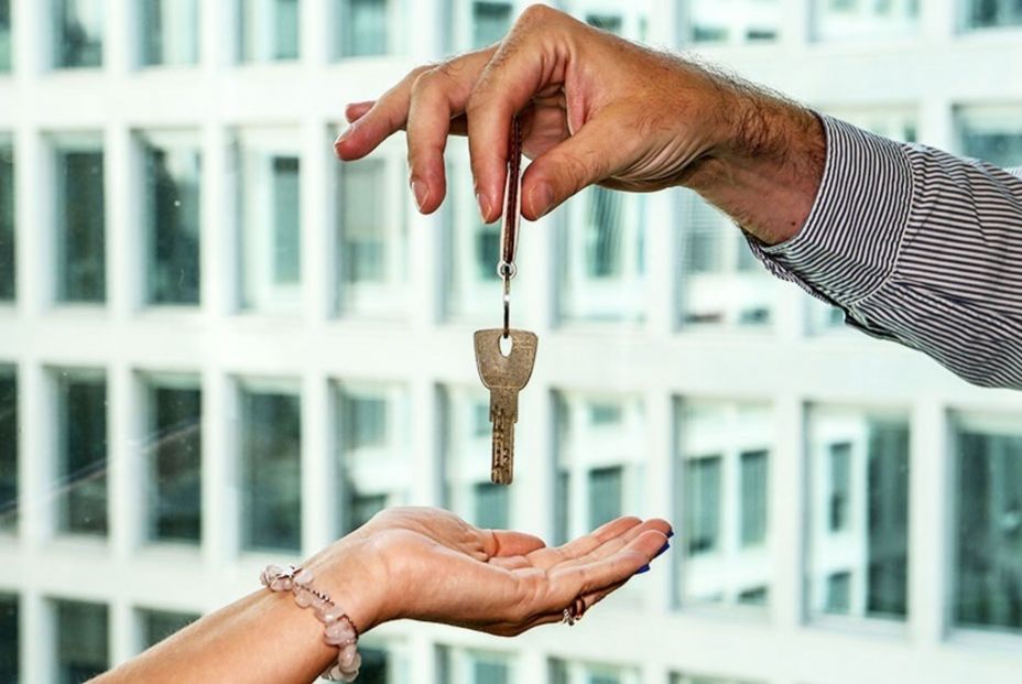 ¿Cuánto es lo normal que te rebajen el precio de una vivienda si negocias?