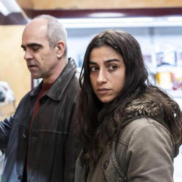 Edadismo y machismo en el cine: el 53% de las actrices nominadas a los Goya tienen menos de 40 años