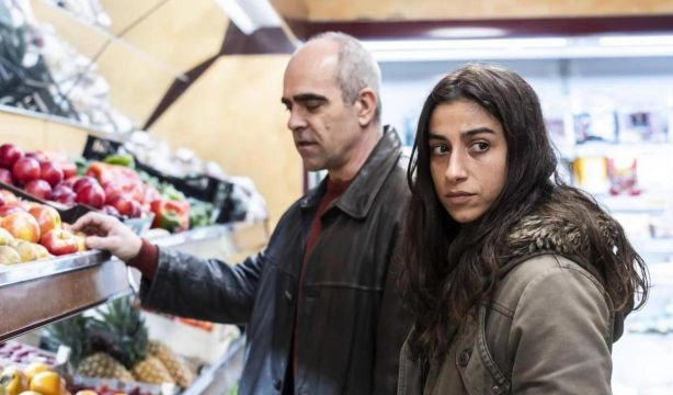 Edadismo y machismo en el cine: el 53% de las actrices nominadas a los Goya tienen menos de 40 años