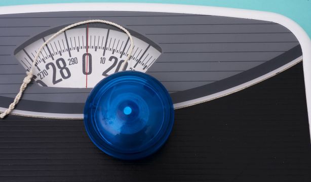 ¿Tienes diabetes? Este hábito alimenticio podría estar dañando tus riñones