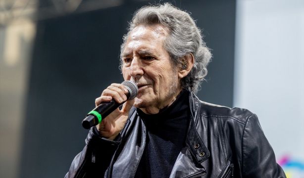 EuropaPress 6408916 cantante miguel rios actua concierto rock valencia cubierta leganes 15