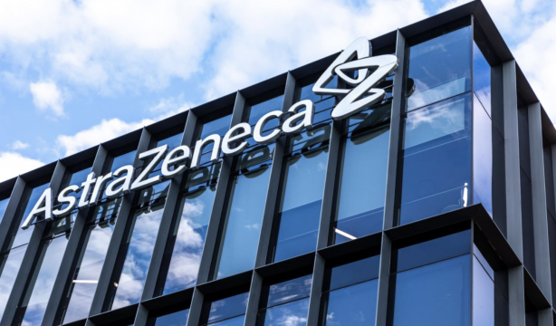 AstraZeneca cierra 2024 con un crecimiento del 21% y perspectivas optimistas para 2025