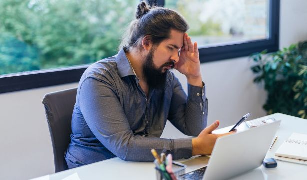 Miedo en X e ira en TikTok: los patrones emocionales de la desinformación sobre la DANA en redes