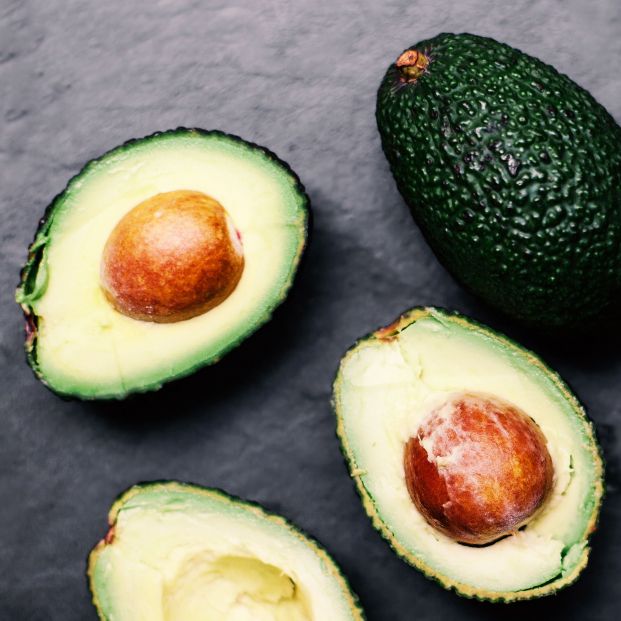 La ciencia lo confirma: estos son los 3 trucos de cocina que sí funcionan