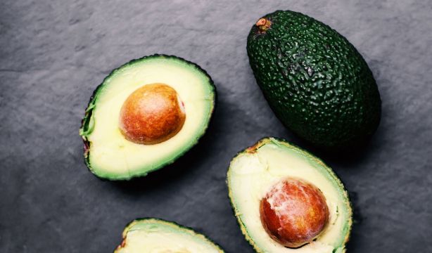 La ciencia lo confirma: estos son los 3 trucos de cocina que sí funcionan