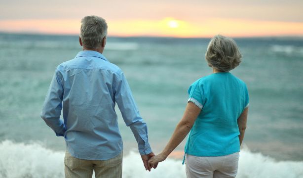 La patronal de los hoteles Hosbec muestra su "decepción" con los nuevos viajes del Imserso 2025-2026