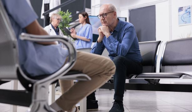 Cambios en DKV: ¿nuevo rumbo para los mutualistas de Muface?