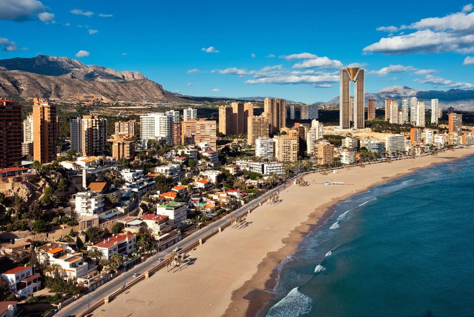 Black Friday en Mundosenior: disfruta de descuentos únicos para tu próximo viaje