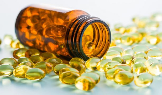 La fórmula al alcance de todos para frenar el envejecimiento