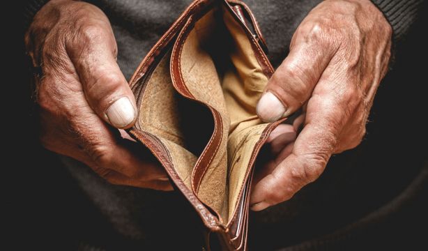 Advierten de que reformar la Dependencia será "papel mojado" sin más financiación