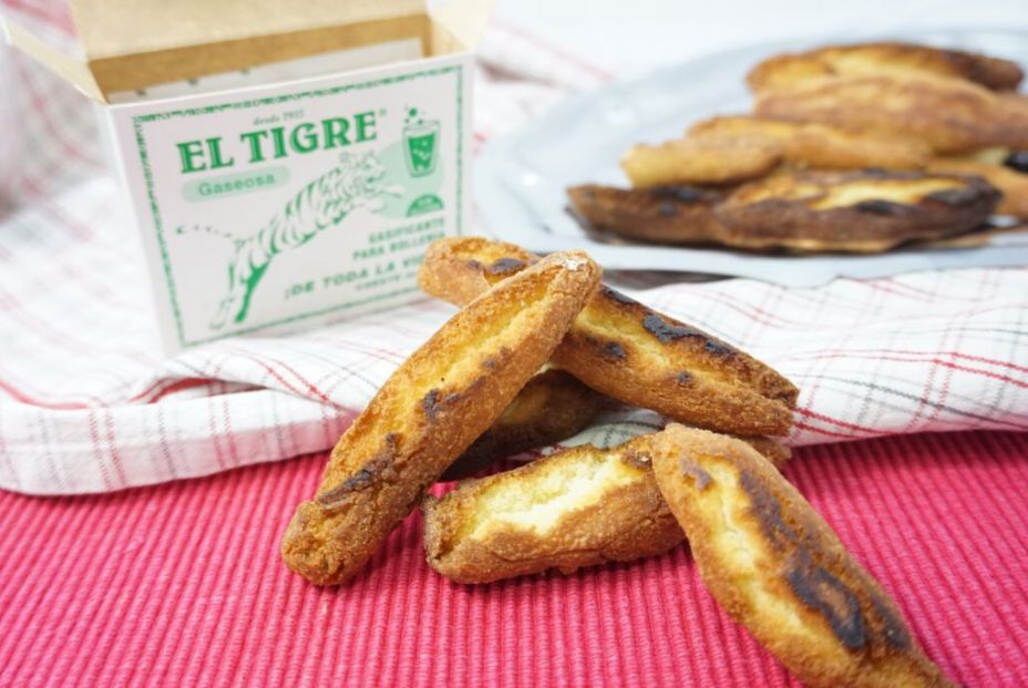 Chandrios de Navarra Chandrios de Navarra