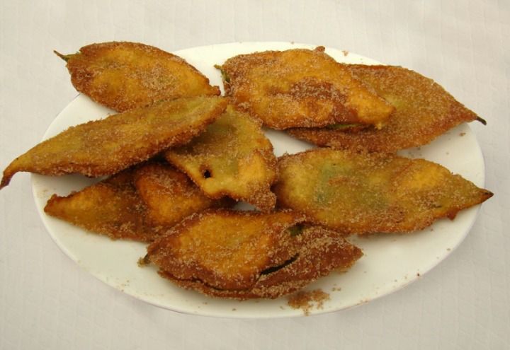 Paparajotes Paparajotes