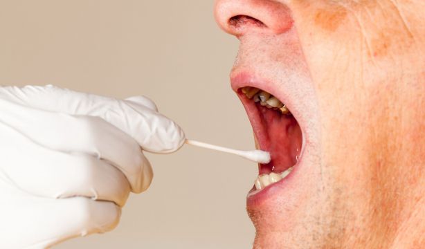 ¿Sabías que tu salud dental puede influir en tu memoria? 