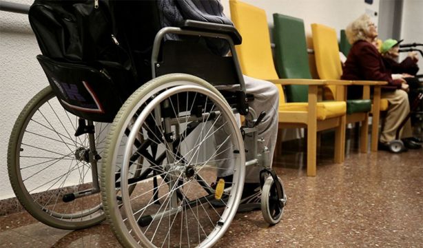 La Comunidad de Madrid destina 40,4 millones para 1.901 plazas de centros de día