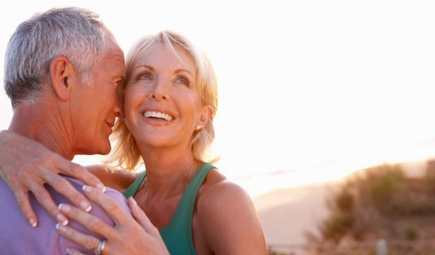 ¿Cómo influye el amor en el cerebro y las emociones?