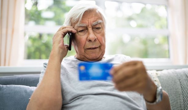 Cuáles son los asuntos bancarios que más preocupan a los usuarios en redes sociales