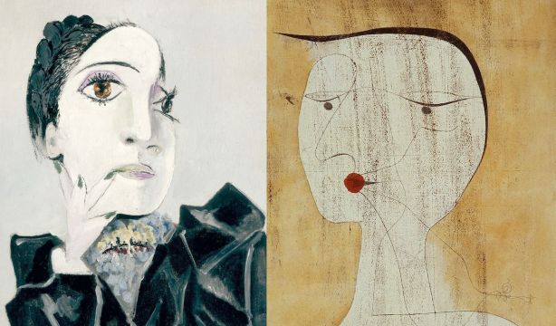 Picasso, Warhol o Isabel Coixet, entre las exposiciones del Thyssen en 2025