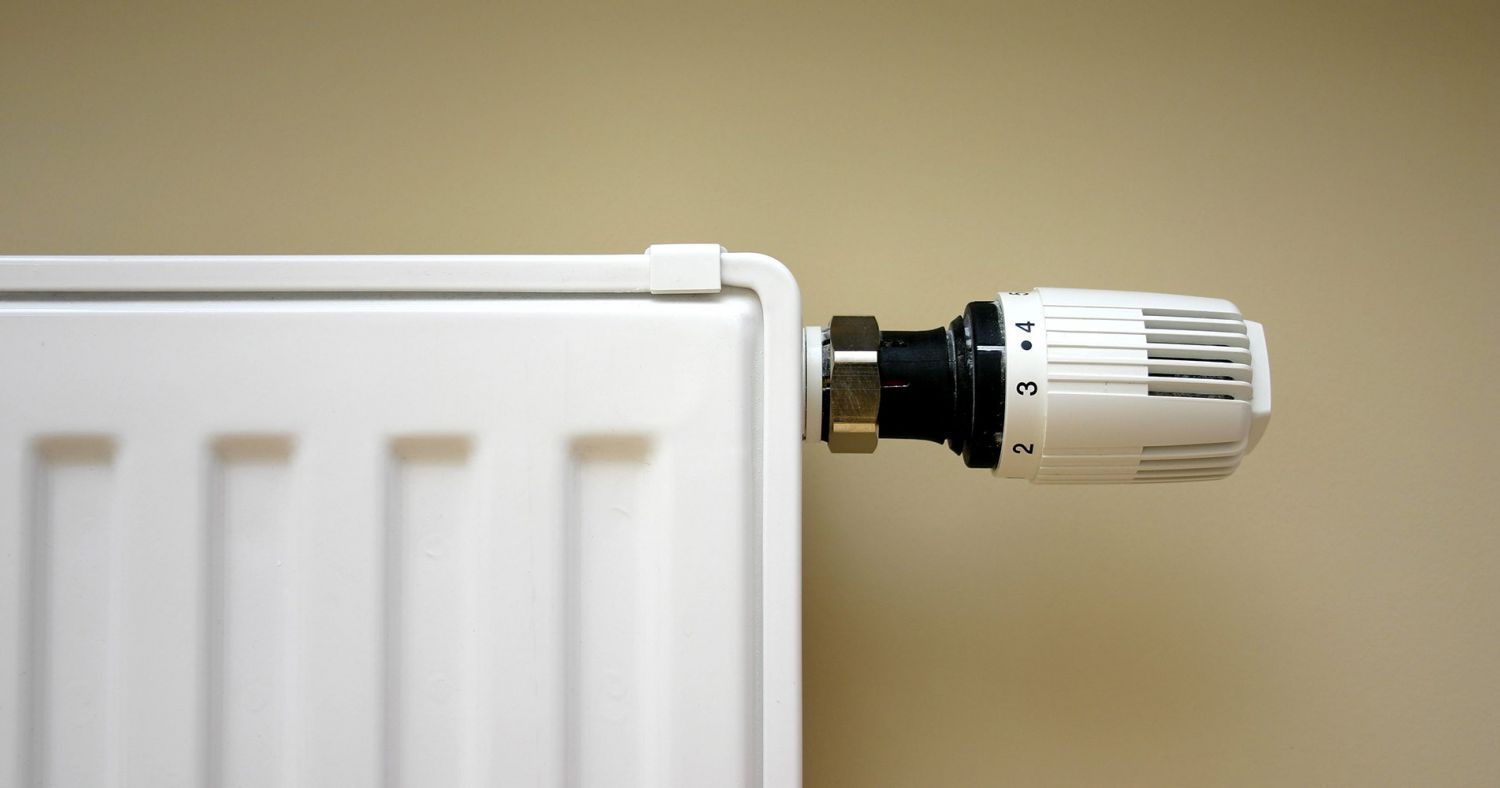 Las tarifas "trampa" de las comercializadoras eléctricas 