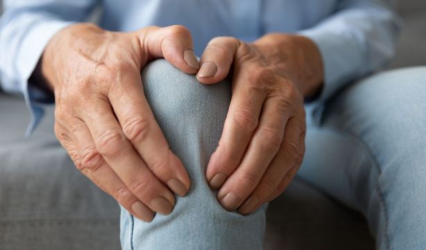 Las patologías crónicas más frecuentes que sufren los sénior