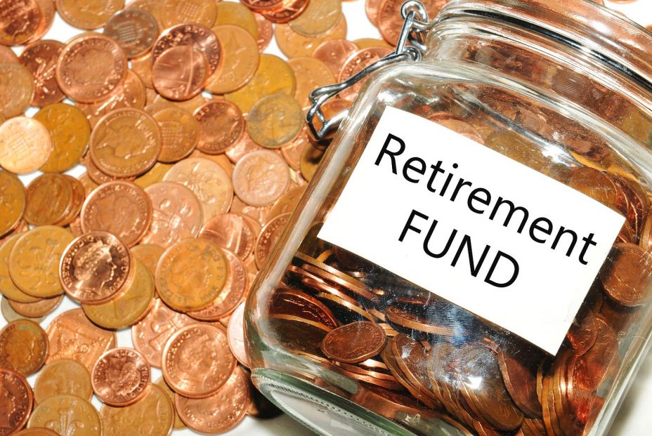 bigstock. ¿Cuál es la edad de jubilación en Estados Unidos en 2025? bigstock. ¿Cuál es la edad de jubilación en Estados Unidos en 2025?