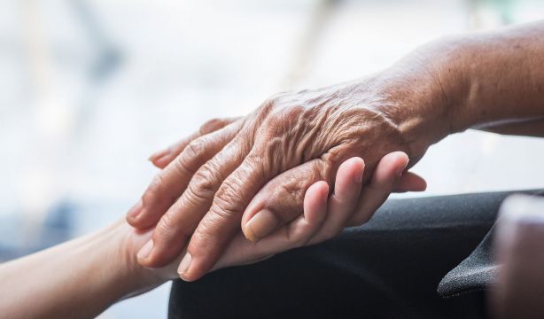 El Imserso actualizará su censo de residencias en 2025: las nuevas variables que introducirá