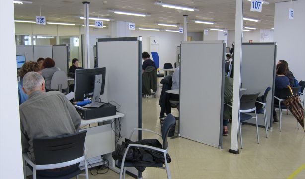 La sinrazón de Hacienda con los mutualistas jubilados