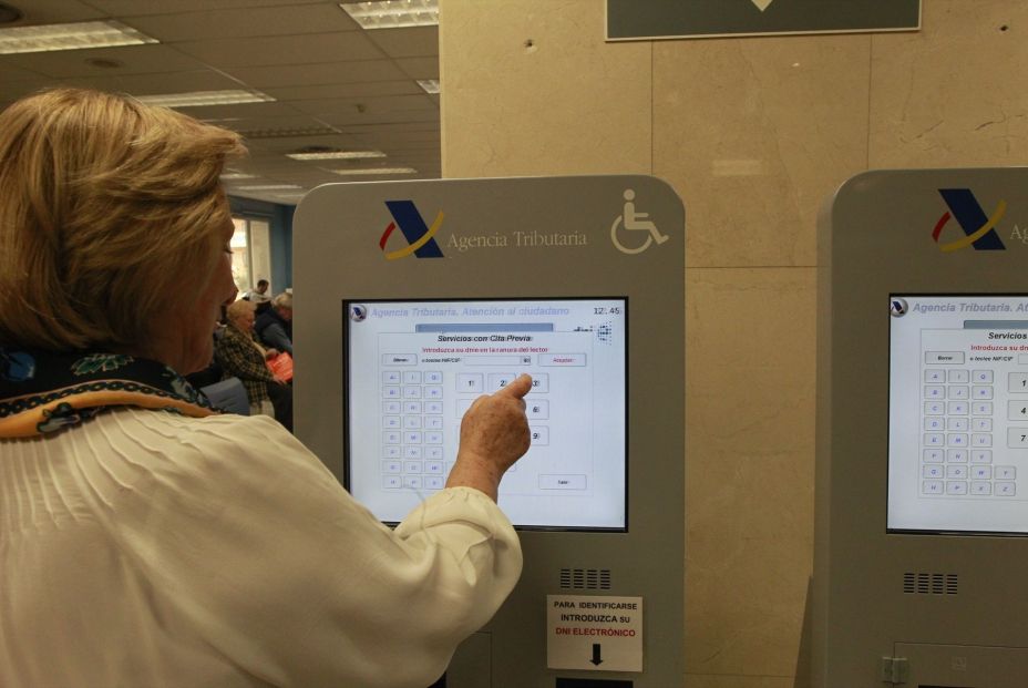 Tengo muy claro el porqué de la dilación en el pago a los mutualistas