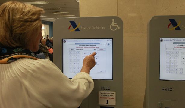 Tengo muy claro el porqué de la dilación en el pago a los mutualistas