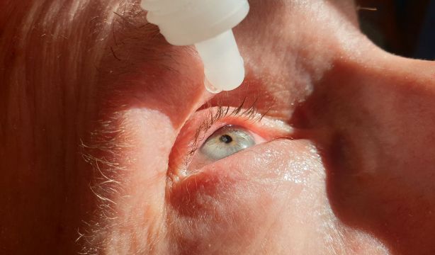 Revolución en el cuidado ocular: un nuevo colirio combate glaucoma y ojo seco