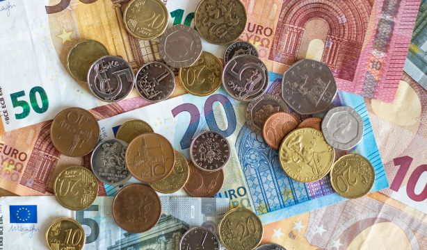 Los 7 motivos por los que el SEPE te puede quitar la prestación por desempleo