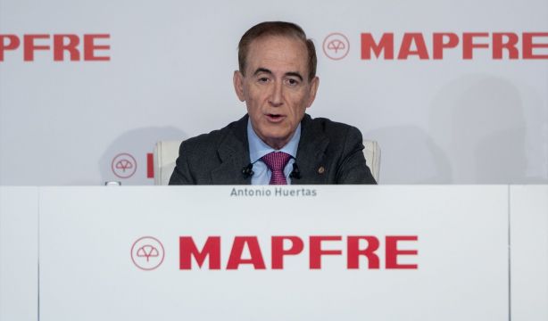 Mapfre se replantea la entrada en Muface: estudiará las nuevas condiciones para decidir si vuelve