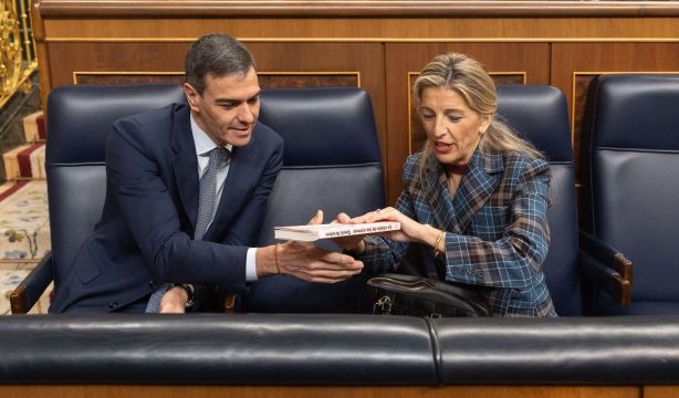 Medidas fiscales antisociales