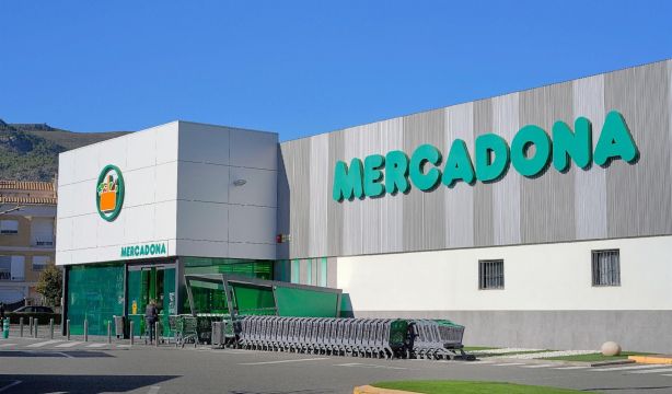 Llega a Mercadona una novedad que gustará a los amantes de los frutos secos