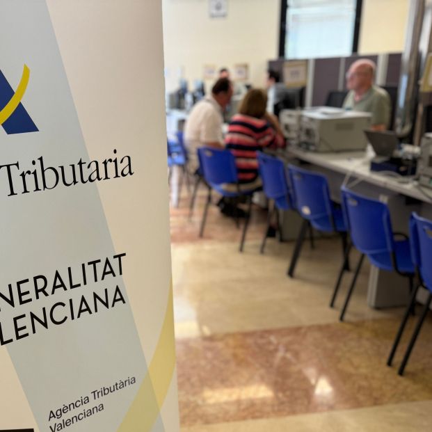 Coespe: "Jubilados mutualistas: la mitad de afectados, excluidos por Hacienda" 