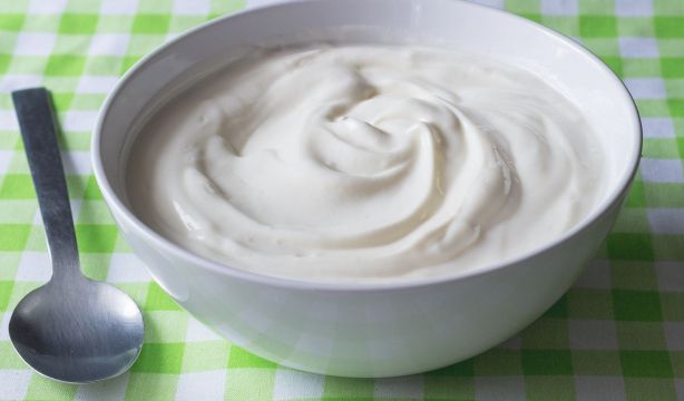 Este es el alimento que tomaba la española que vivió 117 años