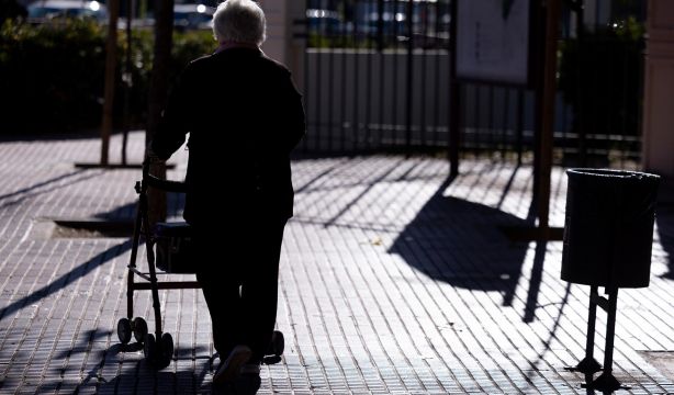 CCOO urge a mejorar la financiación estatal para la atención a la dependencia