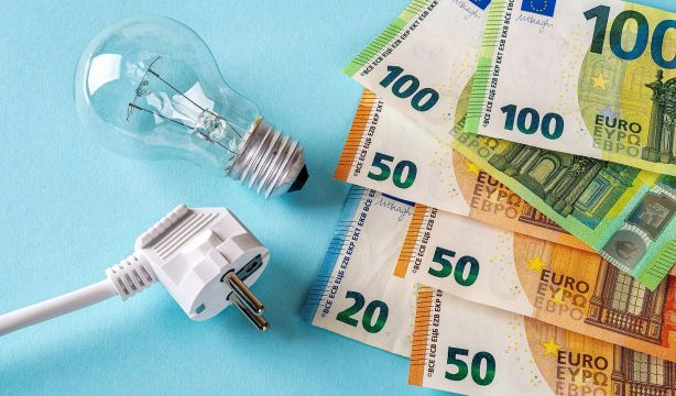 El truco infalible para ahorrar electricidad en 2025