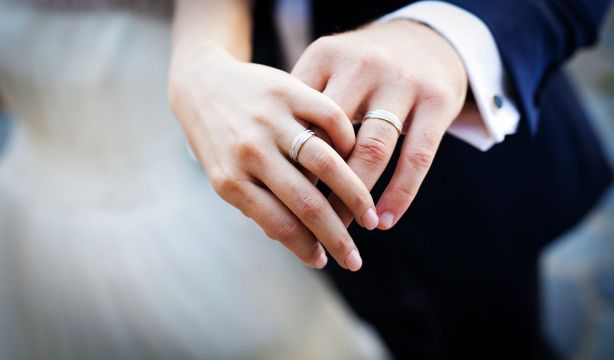 La Seguridad Social te puede quitar la pensión de viudedad si no cumples estos requisitos