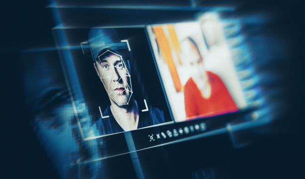 "Hoy es mi cumpleaños, pero no tengo pastel": cuidado con la nueva estafa con IA