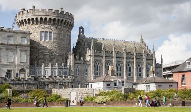 Descubre los tesoros culturales de Escocia e Irlanda con Mundosenior