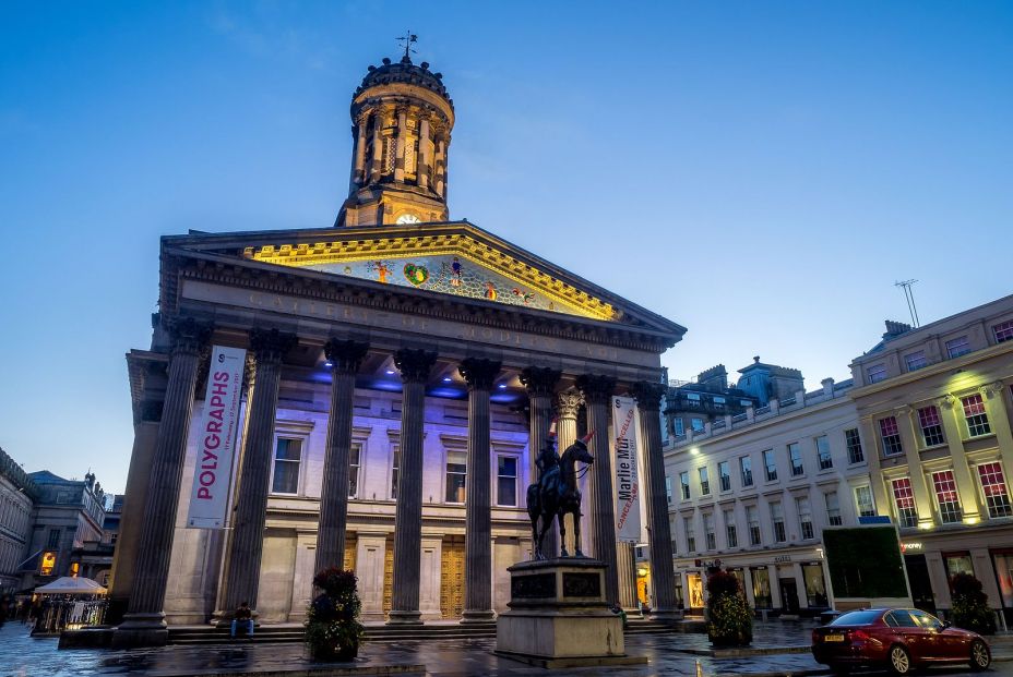 Últimas plazas para los Circuitos Culturales por Europa de Mundosenior Últimas plazas para los Circuitos Culturales por Europa de Mundosenior